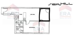 SeaHill (D5), Condominium #581987571